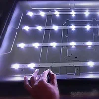 تعمیرتلویزیون‌های LED و Lcd درمحل دیجی سرویس|خدمات پیشه و مهارت|مشهد, آزادشهر|دیوار