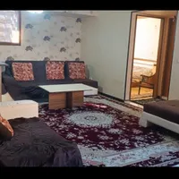 اجاره روزانه هفتگی ماهیانه نزدیک پیوند اعضاع|اجارهٔ کوتاه‌مدت آپارتمان و سوئیت|صدرا-فارس, |دیوار