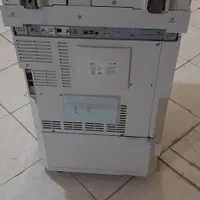 دستگاه چند کاره پرینت . کپی . اسکن|پرینتر، اسکنر، کپی، فکس|قدس, شهرقدس|دیوار