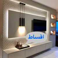 سقف کاذب.کناف ایران کنافکار|خدمات پیشه و مهارت|کرمانشاه, |دیوار