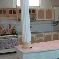 اجاره ویلاسویت(باجکوزی) باغبهادران باغبادران|اجارهٔ کوتاه‌مدت ویلا و باغ|اصفهان, باغ دریاچه|دیوار