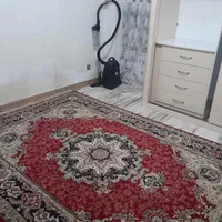 سویت آپارتمان دوخوابه فرحگل۲|اجارهٔ کوتاه‌مدت آپارتمان و سوئیت|نور, |دیوار