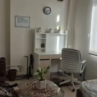 واحد دوبلکس در پادگان ۱۸۰ متری پرستیژ دار|اجارهٔ آپارتمان|قزوین, |دیوار