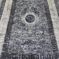 فرش 6متری و  9متری خط خطی|فرش|تهران, شمیران‌نو|دیوار