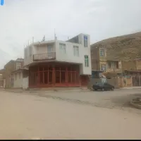 اجاره خانه ویلایی ۷۰ متری ..شهرستانی.48متر مغازه
