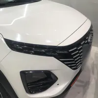 ایکس۳۳ اتومات صفر مدل۴۰۴ نقد و اقساط