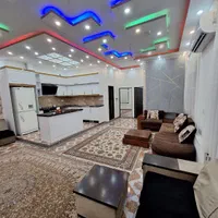 اجاره باغ ویلا شهریار دهشاد با استخر