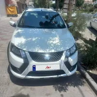 کوئیک gxl 1402|خودرو سواری و وانت|کرج, مشکین‌دشت|دیوار