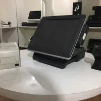 صندوق فروشگاهی مدل فک fec|فروشگاه و مغازه|تهران, منیریه|دیوار
