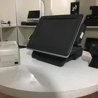 صندوق فروشگاهی مدل فک fec|فروشگاه و مغازه|تهران, منیریه|دیوار
