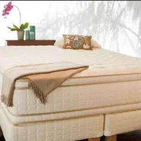 تشک سوپر کلاس رویال