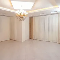 نصاب ونصب انواع مدل پرده های ایرانی و خارجی|خدمات پیشه و مهارت|قزوین, |دیوار