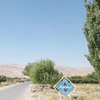۱۲۵۰ متر در ۵ سند ۲۵۰متر گلبهار سند قطعی تکبرگی|فروش زمین و ملک کلنگی|مشهد, شهرک رازی (شهرک غرب)|دیوار