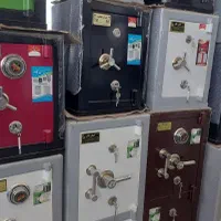 فروش و تعمیرات گاو صندوق نسوز|ابزارآلات|گرگان, |دیوار