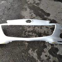 سپر مزدا تیگو۸ تیگو۵ تیگو۷ برلیانس سوناتا  وای اف|قطعات یدکی و لوازم جانبی|تهران, دانشگاه شریف|دیوار