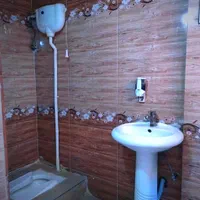 سویت اجاره‌ای مرکز شهر (محل اقامت) 24 ساعته|اجارهٔ کوتاه‌مدت آپارتمان و سوئیت|سقز, |دیوار