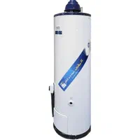 آب گرمکن گازی آزمایش مدل AZ60N