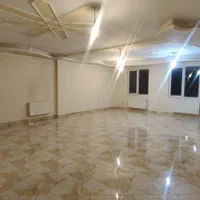 آپارتمان175M  فرهنگیان فاز۲  کارمندان   تاپ لوکیشن|فروش آپارتمان|کرمانشاه, |دیوار