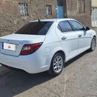 دناپلاس توربو اتومات 401|خودرو سواری و وانت|کرمان, |دیوار