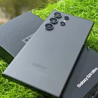 نقره ای/ مشکی/بنفش/طلایی، گوشی درجـه یــک|موبایل|برازجان, |دیوار