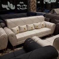مبل /نیوچستر اسکارلت رایگان.ارسال.