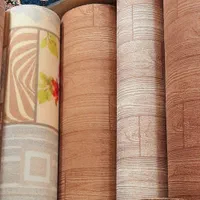 موکت تافتینگ  پرزدار|موکت|تبریز, |دیوار