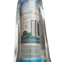 فروش فیلتر فیلتری کولرابی پکیج ظرفشویی|آبگرمکن، پکیج، شوفاژ|کرج, کمال‌شهر|دیوار