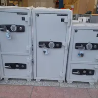 1600 گاوصندوق ۱۴۰۰ جی اس صندوق ۱۲۰۰ GS ۱۰۰۰ گنجینه|ابزارآلات|تهران, بازار|دیوار