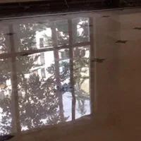 کفسابی،سنگسابی،سنگ سابزن،کفساب زن،کف ساب|خدمات نظافت|تهران, جنت‌آباد جنوبی|دیوار