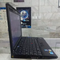 لپتاپ لنوو سبک i3 Ram8 HARD500 تمیز دانشجویی ترید|رایانه همراه|کرج, حصارک|دیوار