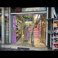 فروش مغازه ۲۰ متری در بریانک|فروش مغازه و غرفه|تهران, بریانک|دیوار