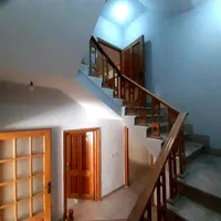 سوییت پانسیون خوابگاه چهارباغ*پسرانه آقایان مردانه|اجارهٔ کوتاه‌مدت آپارتمان و سوئیت|اصفهان, خلجا|دیوار
