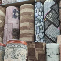 موکت کبریتی|موکت|اردبیل, |دیوار
