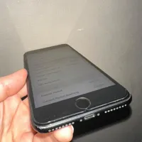 iphone 7plus 128 پک اصلی|موبایل|گرگان, |دیوار