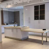 روکش و برچسب کابینت، آسانسور، حمام و|خدمات پیشه و مهارت|تهران, بازار|دیوار