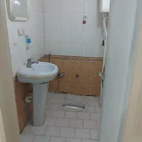 ۷۰ متر یکخوابه دارای اسانسور و|اجارهٔ کوتاه‌مدت آپارتمان و سوئیت|مشهد, چهارباغ|دیوار