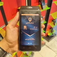 پز کارتخوان پوز ثابت بیسیم سیار دستگاه PAX S910|فروشگاه و مغازه|مشهد, کوه سنگی|دیوار