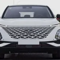 فونیکس غلامزاده/1404نقداقساطFXپرمیوم اف ایکس