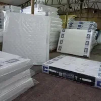 فروشگاه تشک رویال