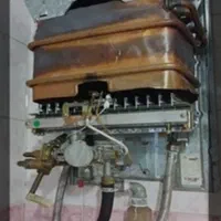 نصب،تعمیرپمپ آب لوله کشی ابگرمکن،نم زدگی کل کرج|خدمات پیشه و مهارت|کرج, شهرک فهمیده|دیوار