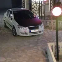 رانا ۹۲