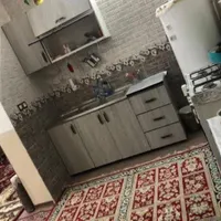 اجاره روزانه/هفتگی/ماهانه آپارتمان ۱۱۰ متری|اجارهٔ کوتاه‌مدت آپارتمان و سوئیت|اردکان, |دیوار