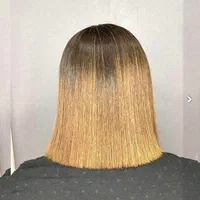 کراتین و پروتین و ابریشم سازی مو|خدمات آرایشگری و زیبایی|یاسوج, |دیوار