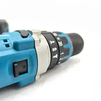 دریل شارژی ماکیتا|ابزارآلات|رشت, انصاری|دیوار