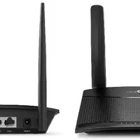 مودم سیمکارتی Mr100 TpLink 4G با 20گیگ شارژ|مودم و تجهیزات شبکه|اصفهان, عطار نیشابوری|دیوار