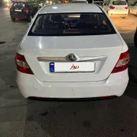 برلیانس H230 مدل ۹۴|خودرو سواری و وانت|تهران, الهیه|دیوار