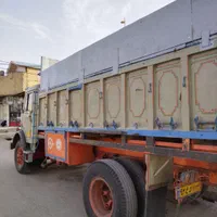 ۹۱۱|خدمات حمل و نقل|دزفول, |دیوار