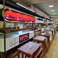 میز تلوزیون ، آینه کنسول، جلومبلی ،آیلین