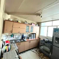 اجاره ۱۰۵ متر حشمتیه سبلان خواجه نظام بازرگان|اجارهٔ آپارتمان|تهران, ارامنه|دیوار