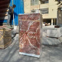 باربری پارسیان خاورمسقف.اساس کشی اعزام کارگرجابجای|خدمات حمل و نقل|مشهد, کلاهدوز|دیوار